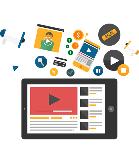 Youtube Optimization
