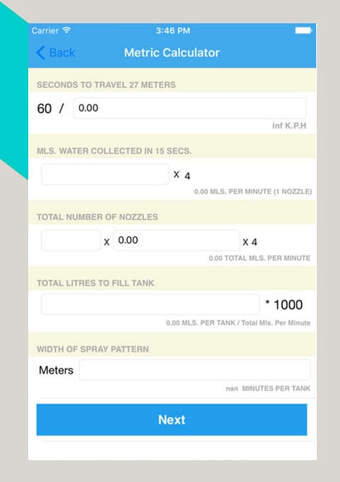 calculator
