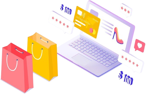 Ecommerce